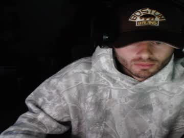 alocsa naked cam