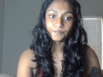 girl xzaramx image #3151901