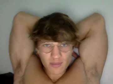 man aestheticgod10 image #2872174