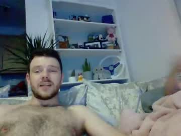 xambernjamesx naked cam