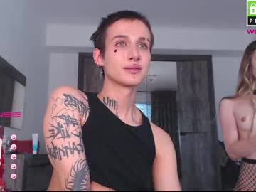 tranny jean_gray3 image #3217766