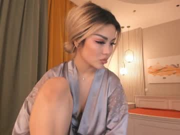 girl bae_suz image #883290