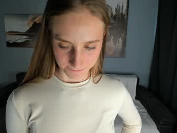 girl shewell image #4062862