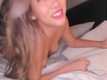 girl lil_mayaa image #341766