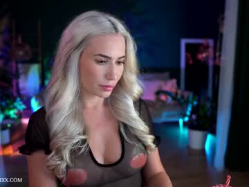 girl provocatrixx image #2937649