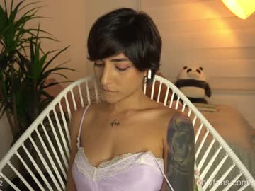 girl soy_sofia image #3525715