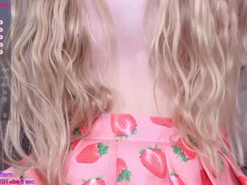 girl sapphirealice image #2183321