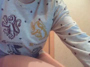 girl kyliesweetyy image #787381