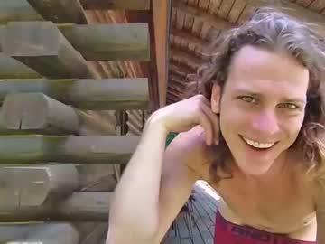 man decentdick93 image #2671251