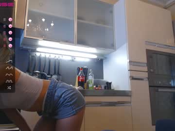 girl neya_chan image #1566614