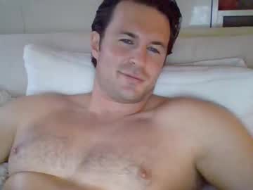 man bigdaddyupnorth45 image #132075