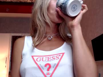 girl sweetboobss1 image #2780953