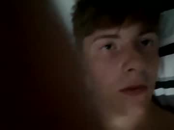 man ethanbennett04 image #2403371