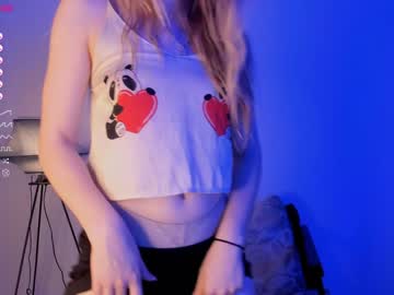 girl joannsbailey image #3760497