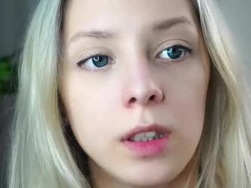 oxonmymind naked cam