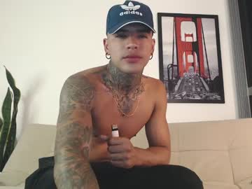man hungjacob image #3944784