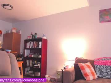 girl alice_moonstone image #1505804