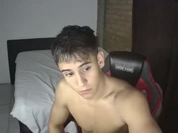 man tairoanddagnye image #3328397