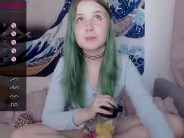 girl yoliverse image #2314904