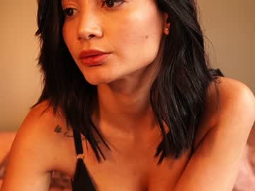 girl letiziafulkers1 image #3523607
