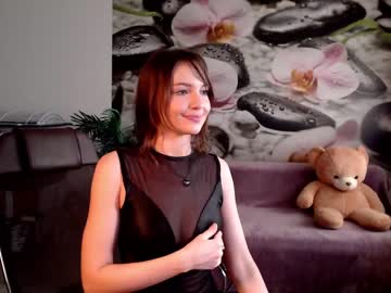 girl jennycutey image #1152746