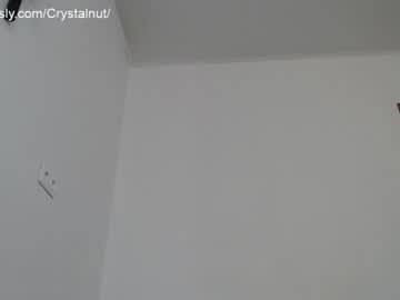 girl crystal_one image #1871166