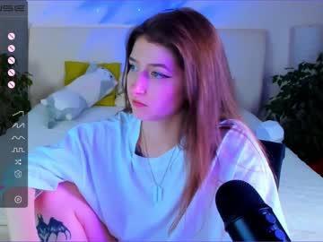 girl vvednesday image #2732679
