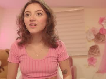 girl angela_5 image #1576248