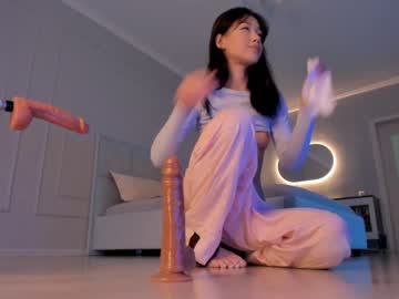 girl aerri_lee image #3006601