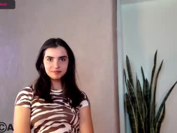 girl nika_la image #1462526