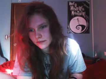 girl lil_bears image #3345675