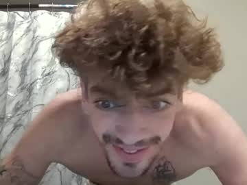 stu42stu naked cam