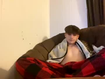 man nickd42069 image #3554530