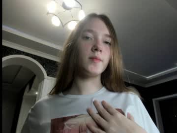 girl mysat image #618763