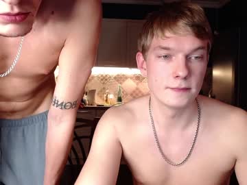 man hercules__ image #726397