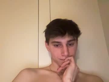 man boy_180 image #1223283