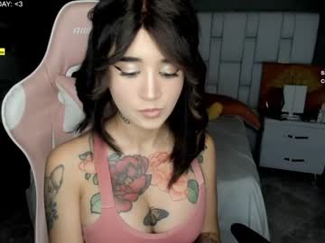 girl sugar_troubl3 image #2128829