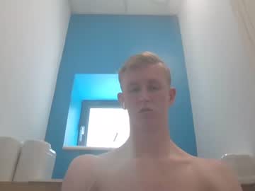 man 19yoharry image #1994577