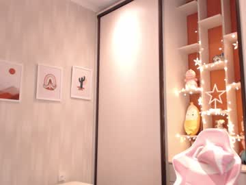 girl hi_teika image #214636