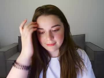 girl tutti_frutti_ image #2661798