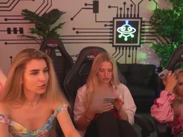 couple anabel054 image #2334999