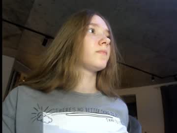 girl mysat image #2248421