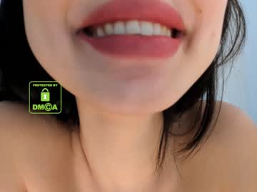 girl lee_yoona image #557446
