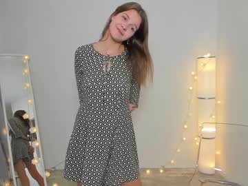 girl eli_sun image #2790429