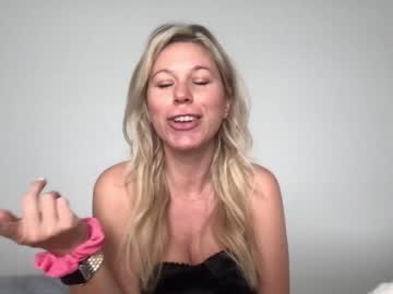 girl texas_blonde image #1952548