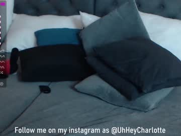 girl charlotte_germanotta_ image #3817100