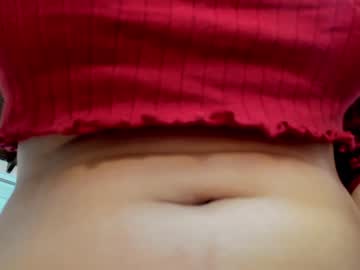 girl cielo69_ image #2185511
