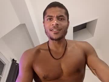 gregbonjour naked cam