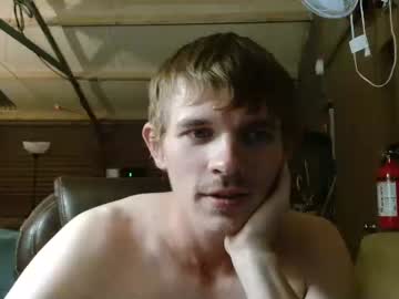 man ethansxxx image #3369209