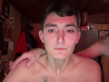 sexytwink426 naked cam